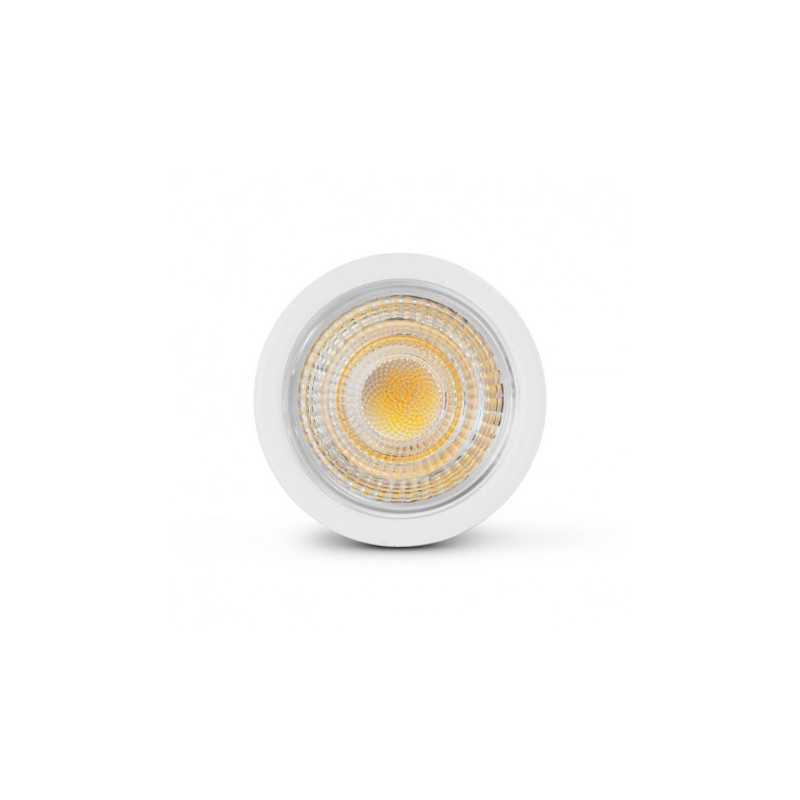 https://design-led.fr/ Ampoule GU10 led 7w Dimmable 4000k 5,30&nbsp;€ 5,30&nbsp;€ 78192