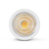 https://design-led.fr/ Ampoule GU10 led 7w Dimmable 4000k 5,30&nbsp;€ 5,30&nbsp;€ 78192