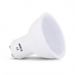 https://design-led.fr/ Ampoule GU10 led 6w 3000k 3,40&nbsp;€ 3,40&nbsp;€ 7823