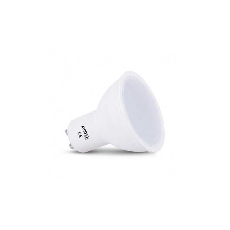 https://design-led.fr/ Ampoule GU10 led 6w 3000k 3,40&nbsp;€ 3,40&nbsp;€ 7823