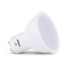 https://design-led.fr/ Ampoule GU10 led 6w 3000k 3,40&nbsp;€ 3,40&nbsp;€ 7823