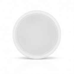 https://design-led.fr/ Ampoule GU10 led 6w 3000k 3,40&nbsp;€ 3,40&nbsp;€ 7823