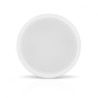 https://design-led.fr/ Ampoule GU10 led 6w 3000k 3,40&nbsp;€ 3,40&nbsp;€ 7823