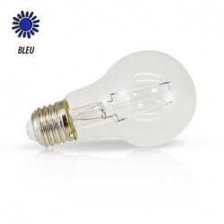 https://design-led.fr/ Ampoule E27 led filament 2w bleu 6,40&nbsp;€ 3,20&nbsp;€ -50% 71383