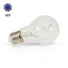 https://design-led.fr/ Ampoule E27 led filament 2w bleu 6,40&nbsp;€ 3,20&nbsp;€ -50% 71383