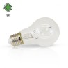https://design-led.fr/ Ampoule E27 led filament 2w vert 6,40&nbsp;€ 3,20&nbsp;€ -50% 71386