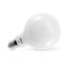 https://design-led.fr/ Ampoule E27 G95 led filament 8w 2700k 5,50&nbsp;€ 2,75&nbsp;€ -50% 71523