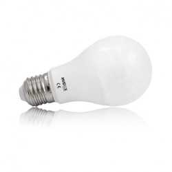 https://design-led.fr/ Ampoule LED E27 Bulb 11W 4000K 3,20&nbsp;€ 3,20&nbsp;€ 73884