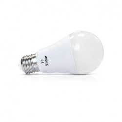 https://design-led.fr/ Ampoule E27 led 8.5w 2700k Dimmable 5,30&nbsp;€ 5,30&nbsp;€ 73941