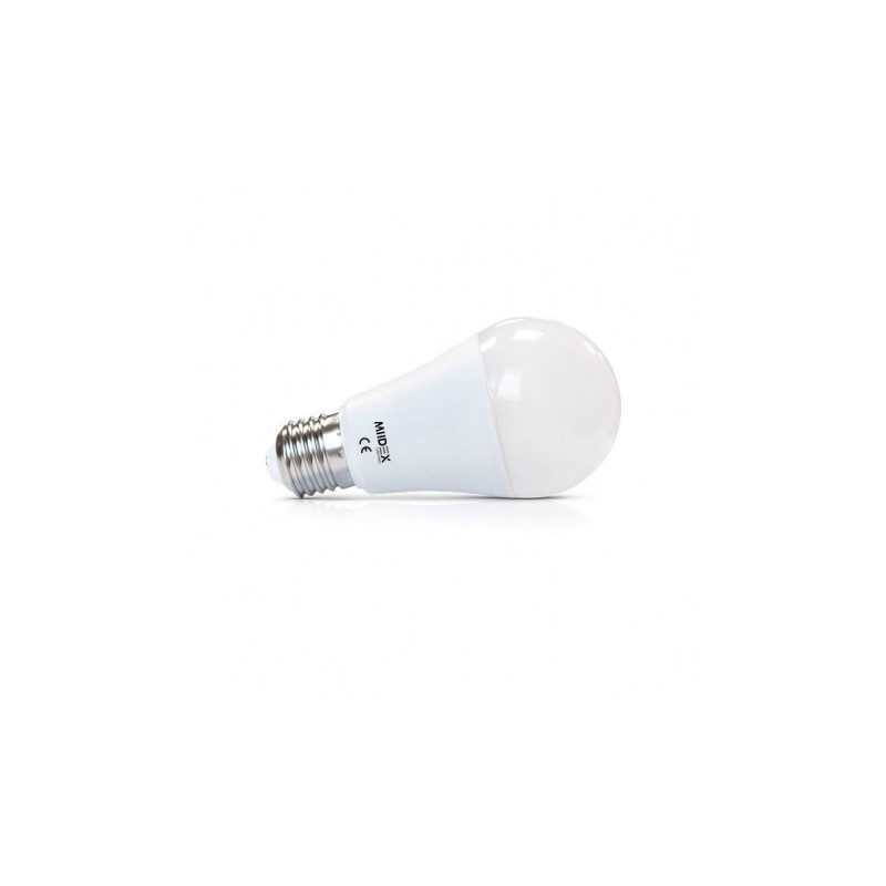 https://design-led.fr/ Ampoule E27 led 8.5w 2700k Dimmable 5,30&nbsp;€ 5,30&nbsp;€ 73941