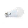 https://design-led.fr/ Ampoule E27 led 8.5w 2700k Dimmable 5,30&nbsp;€ 5,30&nbsp;€ 73941