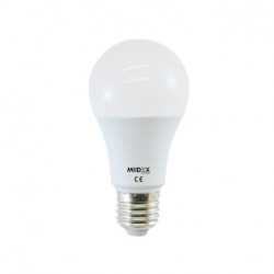 https://design-led.fr/ Ampoule E27 led 8.5w 2700k Dimmable 5,30&nbsp;€ 5,30&nbsp;€ 73941