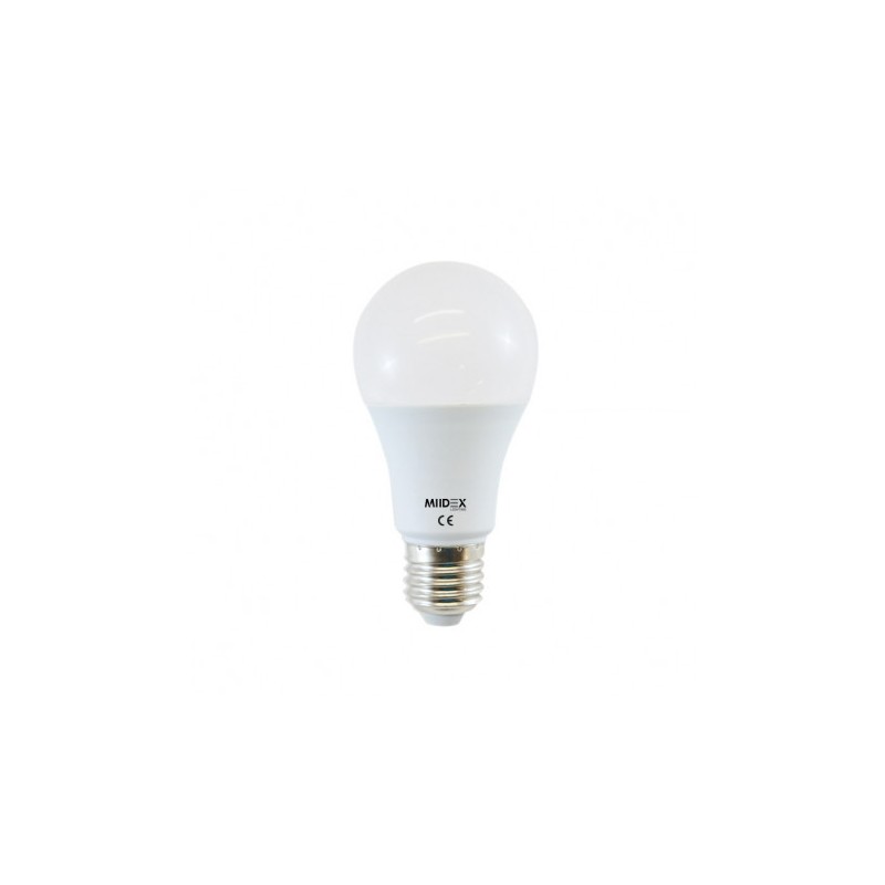 https://design-led.fr/ Ampoule E27 led 8.5w 2700k Dimmable 5,30&nbsp;€ 5,30&nbsp;€ 73941