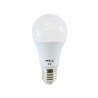 https://design-led.fr/ Ampoule E27 led 8.5w 2700k Dimmable 5,30&nbsp;€ 5,30&nbsp;€ 73941