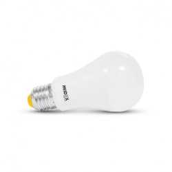 https://design-led.fr/ Ampoule LED E27 Bulb 13W 4000K 4,00&nbsp;€ 4,00&nbsp;€ 73943