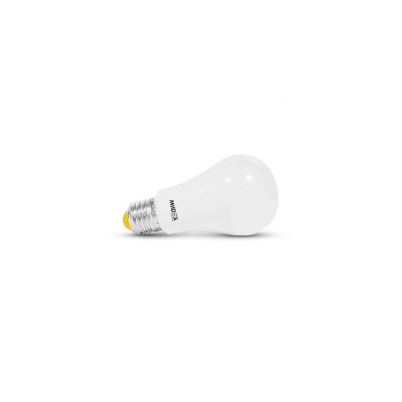 https://design-led.fr/ Ampoule LED E27 Bulb 13W 4000K 4,00&nbsp;€ 4,00&nbsp;€ 73943