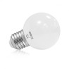 https://design-led.fr/ Ampoule E27 led G45 1w 6000k pack x2 4,50&nbsp;€ 2,25&nbsp;€ -50% 76161
