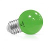 https://design-led.fr/ Ampoule E27 led G45 1w vert pack x2 4,70&nbsp;€ 3,29&nbsp;€ -30% 76201