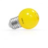 https://design-led.fr/ Ampoule E27 led G45 1w jaune pack x2 4,60&nbsp;€ 2,30&nbsp;€ -50% 76202