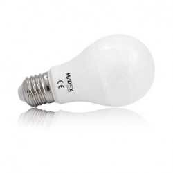 https://design-led.fr/ Ampoule LED E27 Bulb 13W 1521 lm 6500K 3,40&nbsp;€ 3,40&nbsp;€ 100608