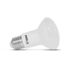 https://design-led.fr/ Ampoule LED E27 Spot R63 8,5W 4000K 5,40&nbsp;€ 5,40&nbsp;€ 766311
