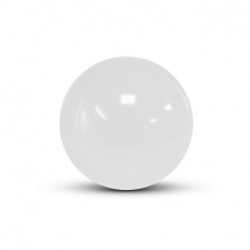 https://design-led.fr/ Ampoule LED E27 Spot R63 8,5W 4000K 5,40&nbsp;€ 5,40&nbsp;€ 766311