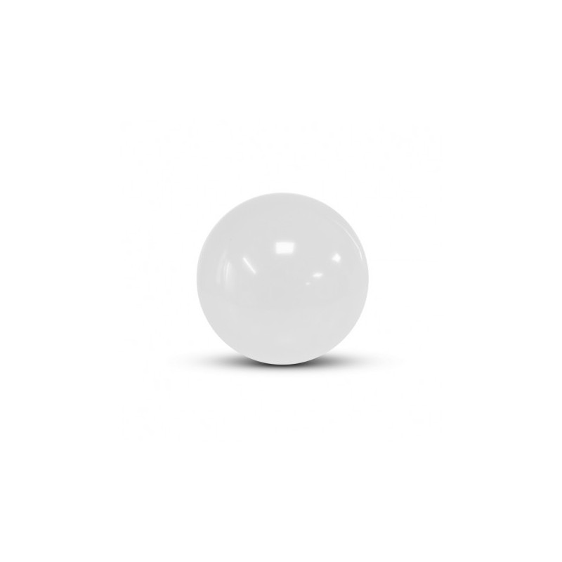 https://design-led.fr/ Ampoule LED E27 Spot R63 8,5W 4000K 5,40&nbsp;€ 5,40&nbsp;€ 766311