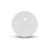 https://design-led.fr/ Ampoule LED E27 Spot R63 8,5W 4000K 5,40&nbsp;€ 5,40&nbsp;€ 766311