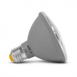 https://design-led.fr/ Ampoule E27 led PAR30 12w IP65 4000k 15,50&nbsp;€ 15,50&nbsp;€ 81142