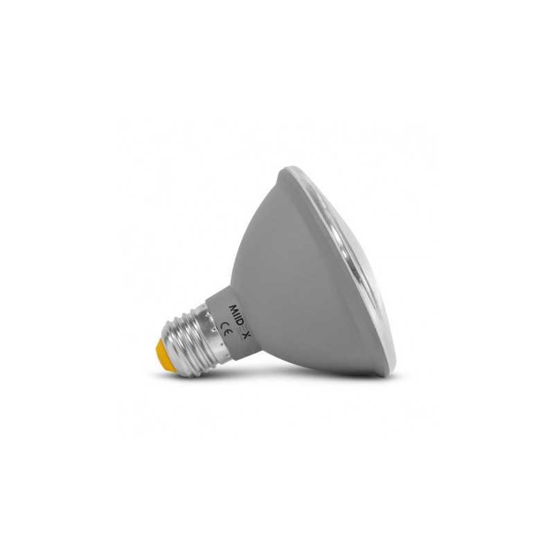 https://design-led.fr/ Ampoule E27 led PAR30 12w IP65 4000k 15,50&nbsp;€ 15,50&nbsp;€ 81142