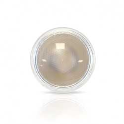 https://design-led.fr/ Ampoule E27 led PAR30 12w IP65 4000k 15,50&nbsp;€ 15,50&nbsp;€ 81142