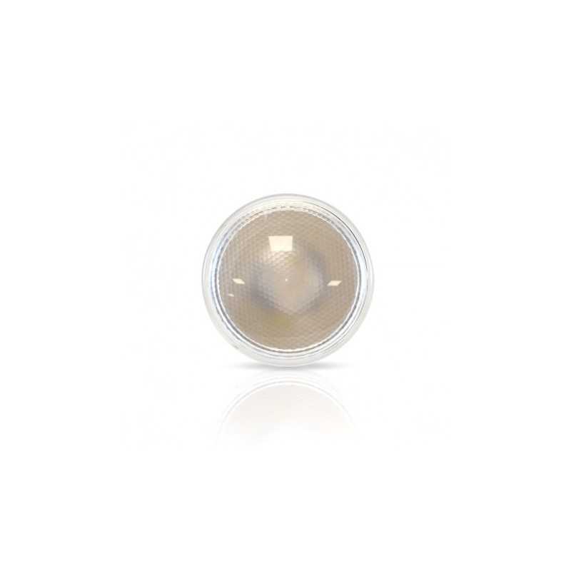 https://design-led.fr/ Ampoule E27 led PAR30 12w IP65 4000k 15,50&nbsp;€ 15,50&nbsp;€ 81142