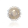 https://design-led.fr/ Ampoule E27 led PAR30 12w IP65 4000k 15,50&nbsp;€ 15,50&nbsp;€ 81142