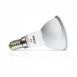 https://design-led.fr/ Ampoule E14 spot led 4w 3000k 4,30&nbsp;€ 4,30&nbsp;€ 7830