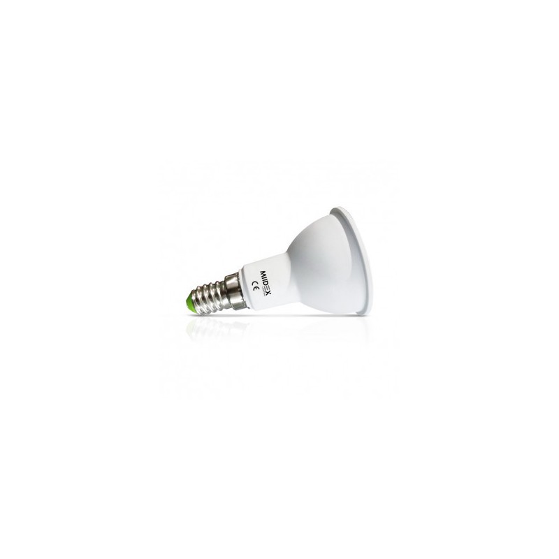 https://design-led.fr/ Ampoule E14 spot led 4w 3000k 4,30&nbsp;€ 4,30&nbsp;€ 7830