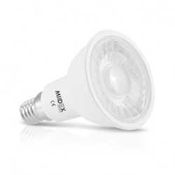 https://design-led.fr/ Ampoule E14 spot led 4w 4000k 4,30&nbsp;€ 4,30&nbsp;€ 78301