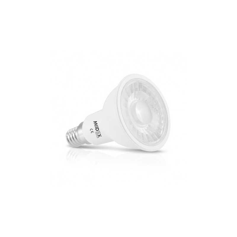 https://design-led.fr/ Ampoule E14 spot led 4w 4000k 4,30&nbsp;€ 4,30&nbsp;€ 78301