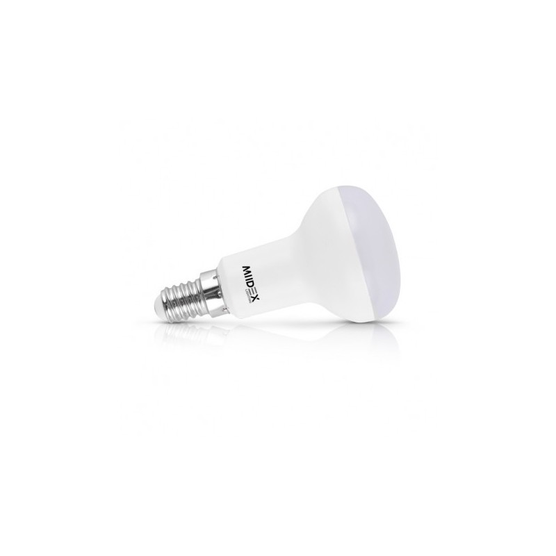 https://design-led.fr/ Ampoule E14 R39 spot led 5w 6000k 3,90&nbsp;€ 2,73&nbsp;€ -30% 76642