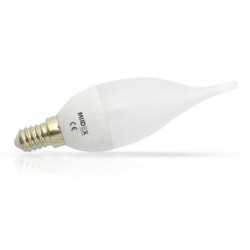 https://design-led.fr/ Ampoule E14 coup de vent led 4w 3000k 2,50&nbsp;€ 1,75&nbsp;€ -30% 74601B
