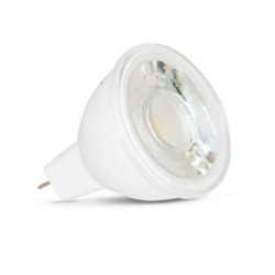 https://design-led.fr/ Ampoule MR11 led 3w 4000k 7,00&nbsp;€ 7,00&nbsp;€ 78919