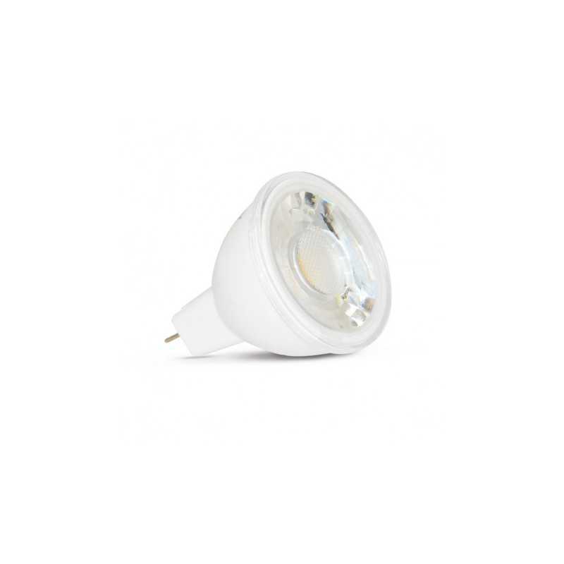 https://design-led.fr/ Ampoule MR11 led 3w 4000k 7,00&nbsp;€ 7,00&nbsp;€ 78919