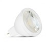 https://design-led.fr/ Ampoule MR11 led 3w 4000k 7,00&nbsp;€ 7,00&nbsp;€ 78919