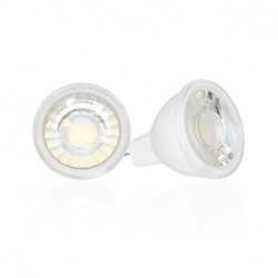 https://design-led.fr/ Ampoule MR11 led 3w 4000k 7,00&nbsp;€ 7,00&nbsp;€ 78919