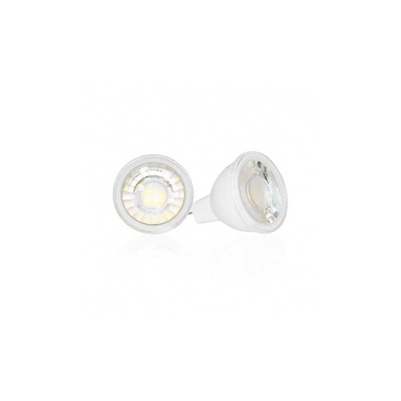 https://design-led.fr/ Ampoule MR11 led 3w 4000k 7,00&nbsp;€ 7,00&nbsp;€ 78919