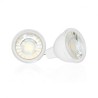 https://design-led.fr/ Ampoule MR11 led 3w 4000k 7,00&nbsp;€ 7,00&nbsp;€ 78919