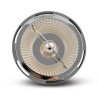 https://design-led.fr/ Ampoule LED QR G53 AR111 Gris 12W 3000K 26,90&nbsp;€ 26,90&nbsp;€ 77941