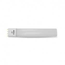 https://design-led.fr/ Ampoule 2G11 PL led 8w 4000k 15,20&nbsp;€ 15,20&nbsp;€ 7913
