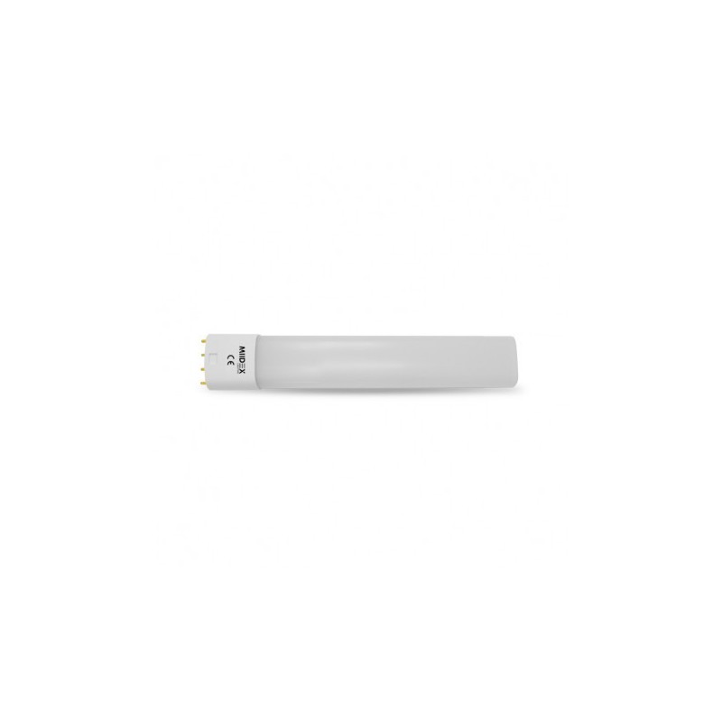 https://design-led.fr/ Ampoule 2G11 PL led 8w 4000k 15,20&nbsp;€ 15,20&nbsp;€ 7913