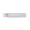 https://design-led.fr/ Ampoule 2G11 PL led 8w 4000k 15,20&nbsp;€ 15,20&nbsp;€ 7913