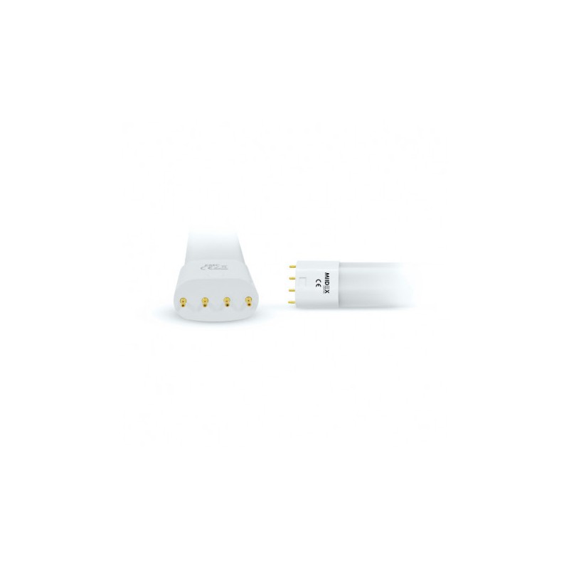 https://design-led.fr/ Ampoule 2G11 PL led 8w 4000k 15,20&nbsp;€ 15,20&nbsp;€ 7913